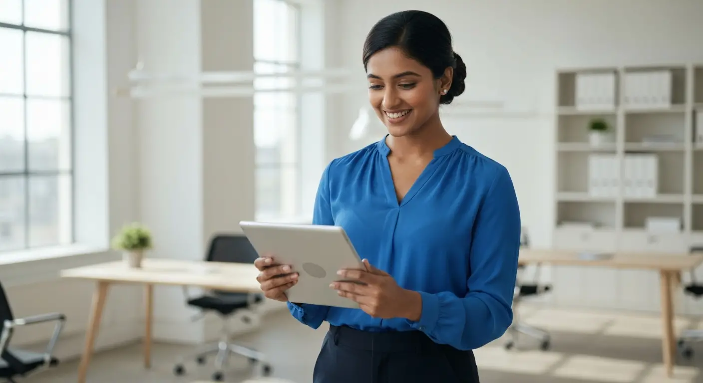 bg_sec_img_contact_8f